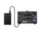 -Sony-PMW-1000-XDCAM-SxS-Memory-Recording-Deck